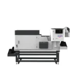 DTF Printer