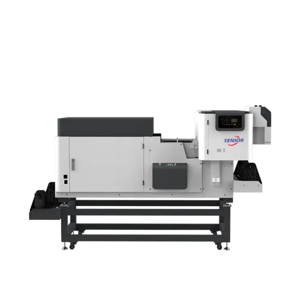 DTF Printer