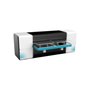 DTG Printer