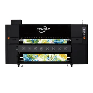 Sublimation Printer