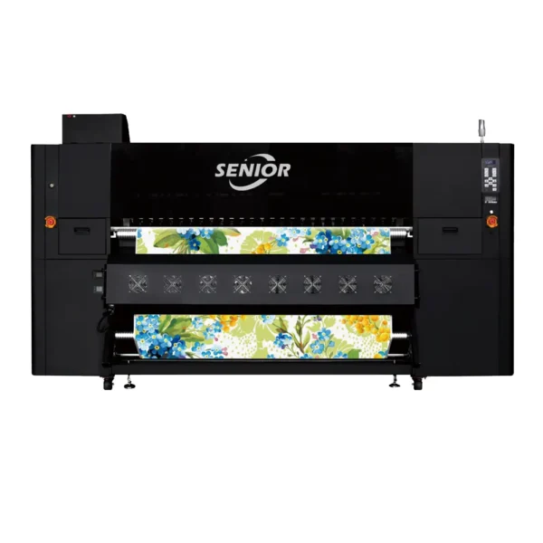 Sublimation Printer