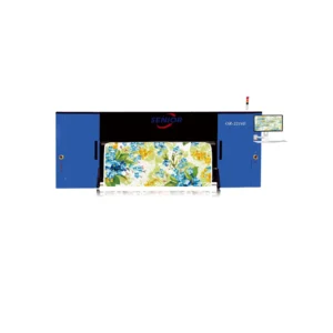 Sublimation Printer