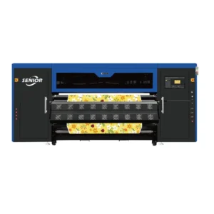 Sublimation Printer
