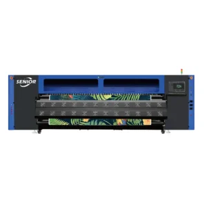 Sublimation Printer