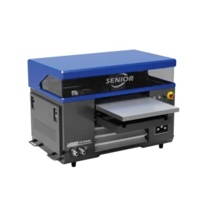 UV Printer