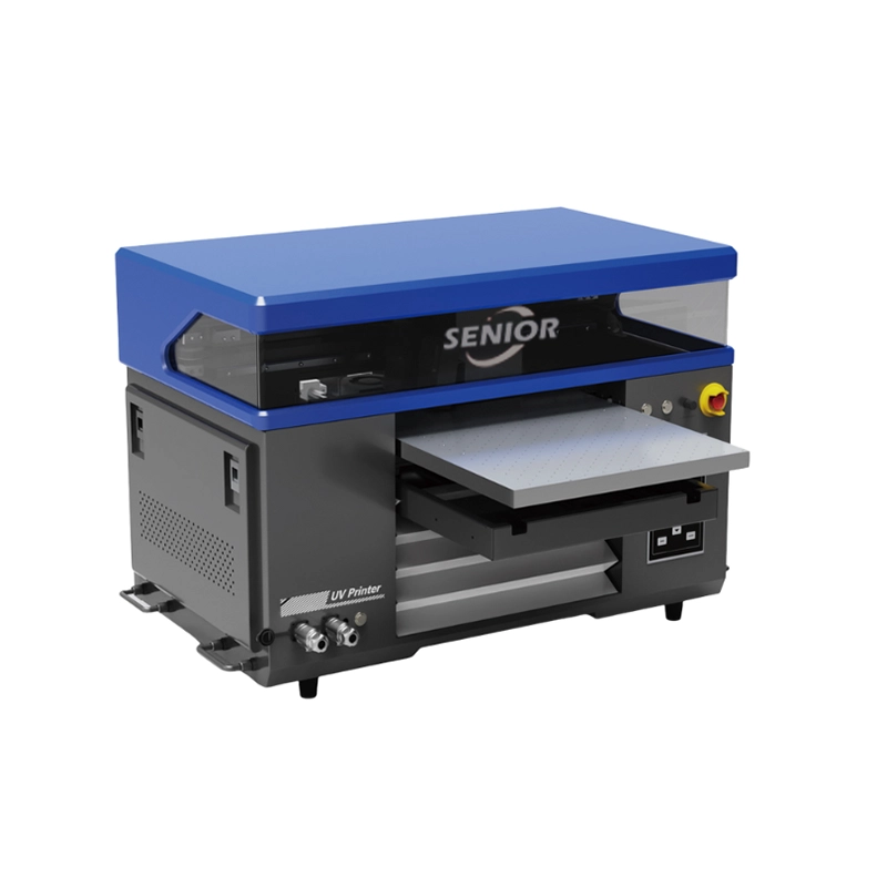 UV Printer