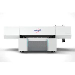 9060 UV DTF Printer