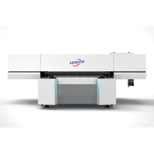 SE UV DTF9060