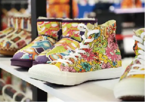 Sublimation Printer