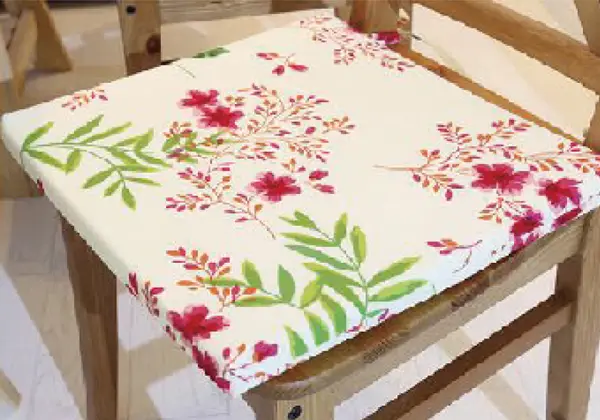 Sublimation Printer