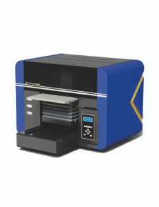 uv printer