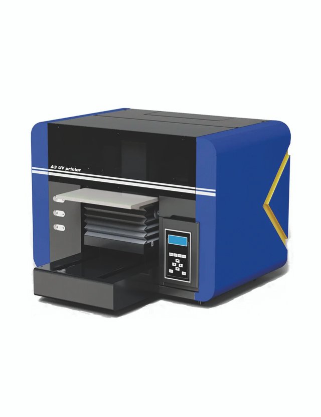 uv printer