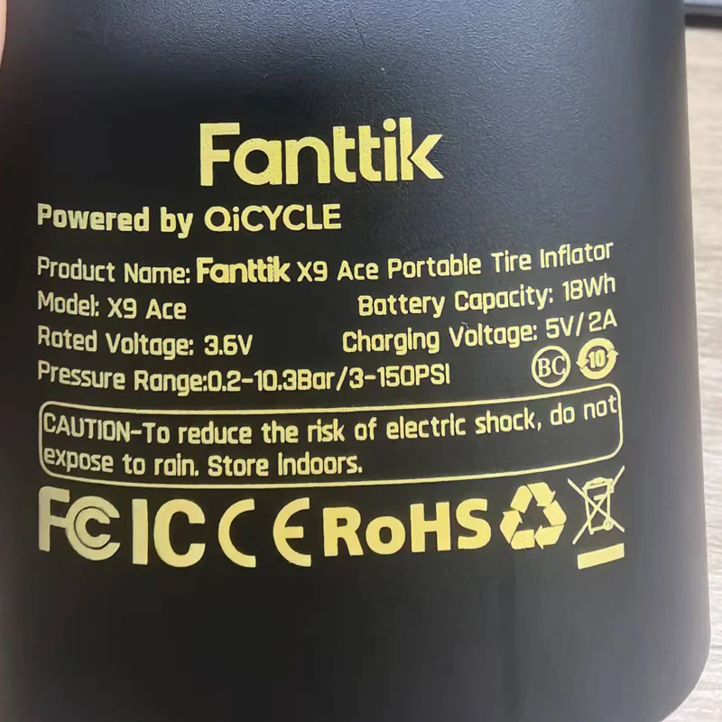 Screen Printing on plastic