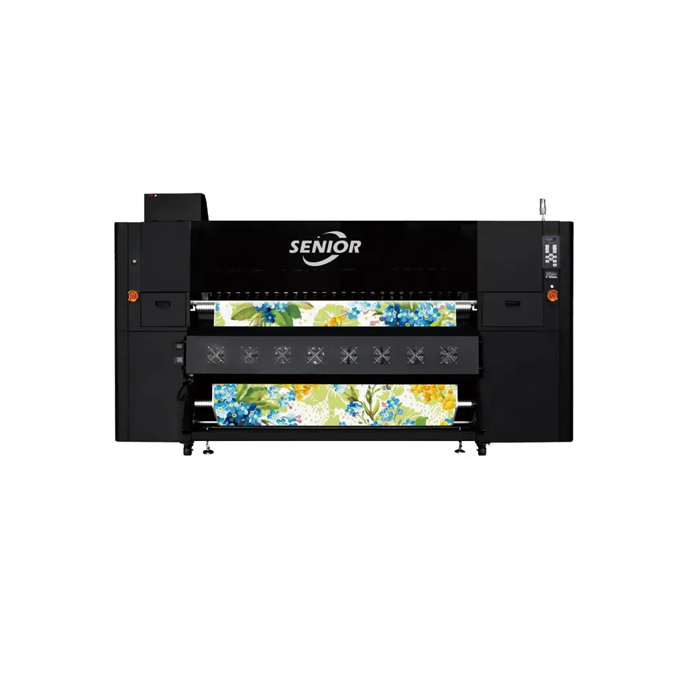 Sublimation Printer