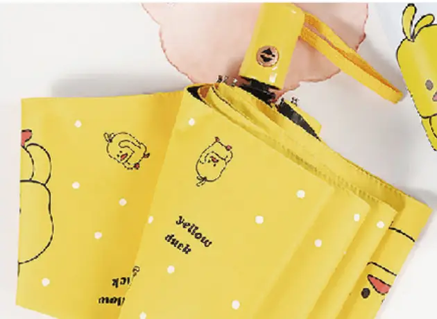 Industrial High Speed Digital Sublimation Printer