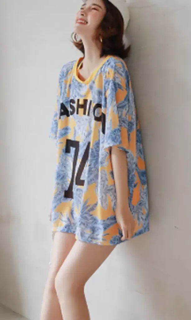 sublimation printer