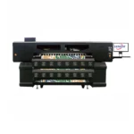 sublimation printing