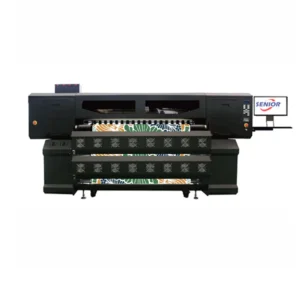 sublimation printing