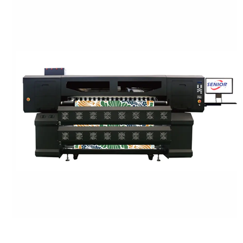 sublimation printing