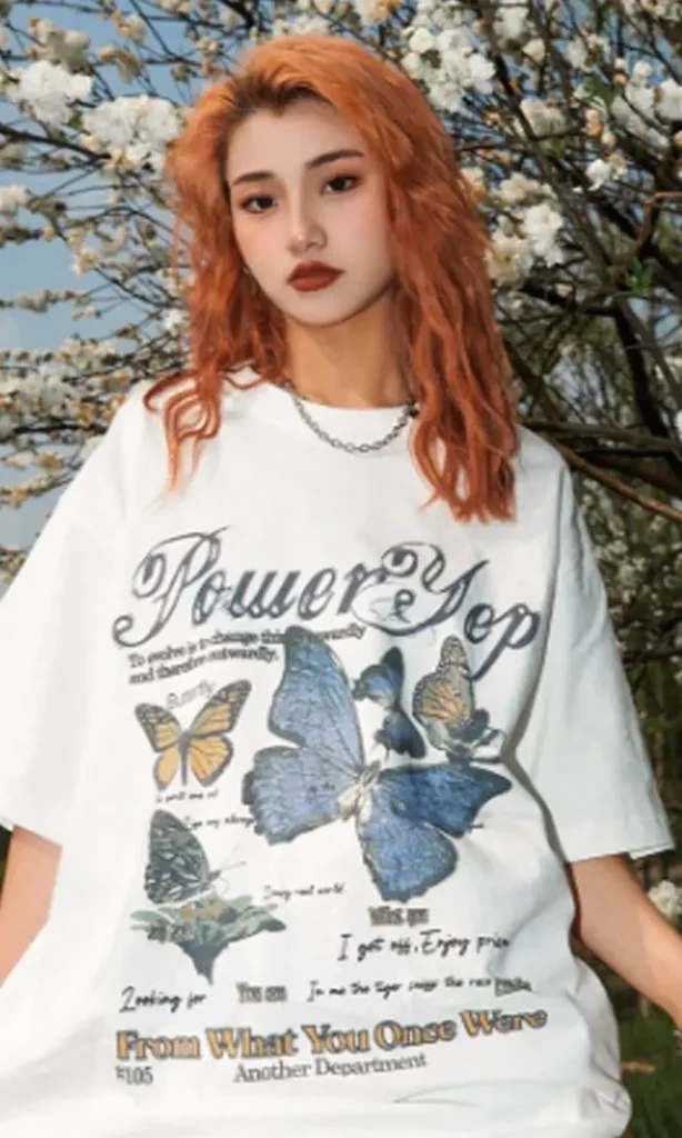 sublimation printer