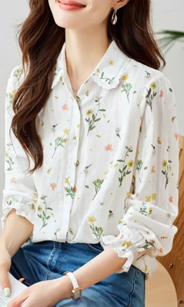 sublimation printer