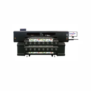 sublimation printer