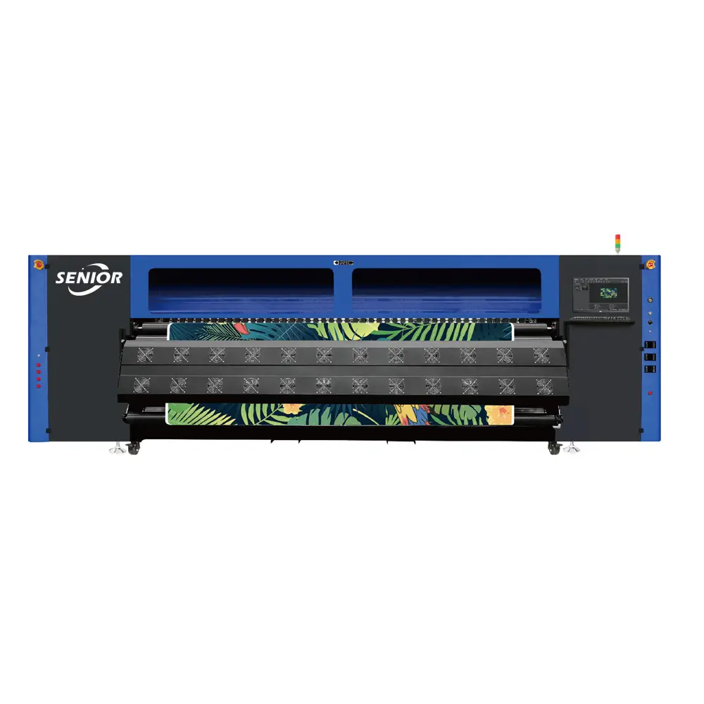 Sublimation Printer