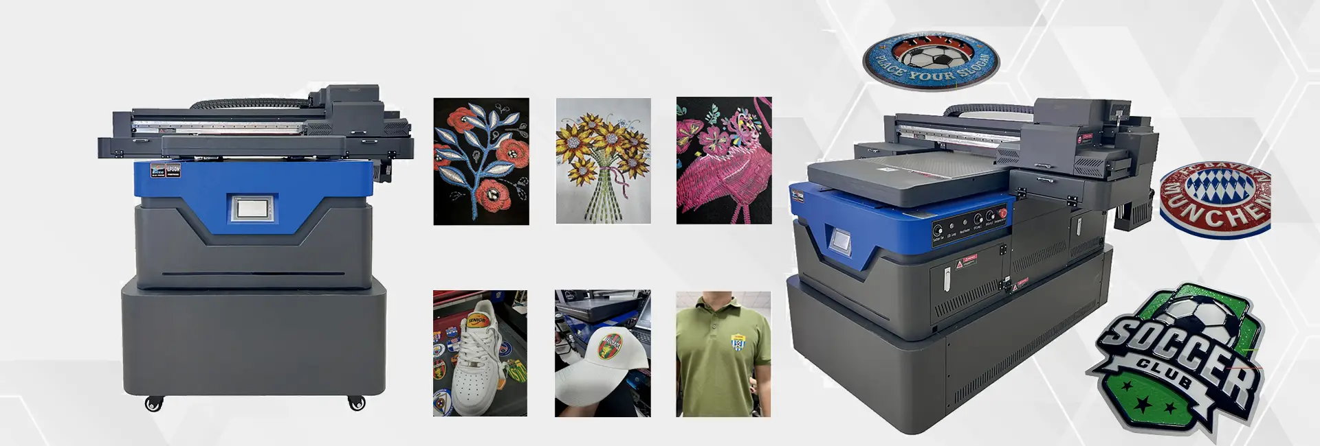 uv dtf printer cheap