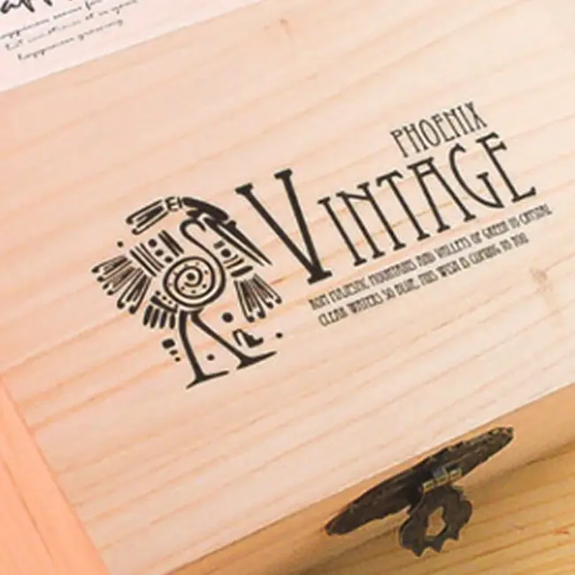 uv print for wood