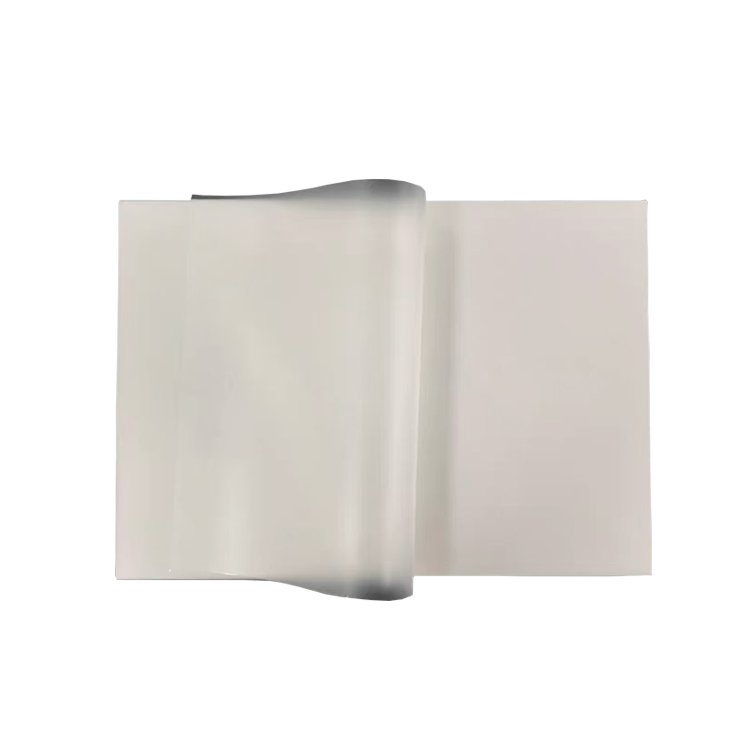 uv dtf transfer printer