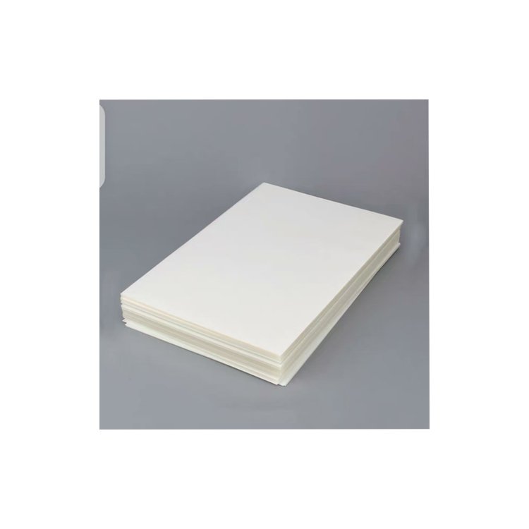 uv dtf transfer printer