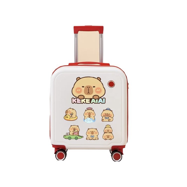 application for UV DTF Film