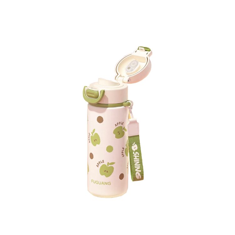 application for UV DTF Film