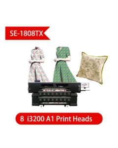sublimation printer