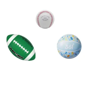 uv printer for leather