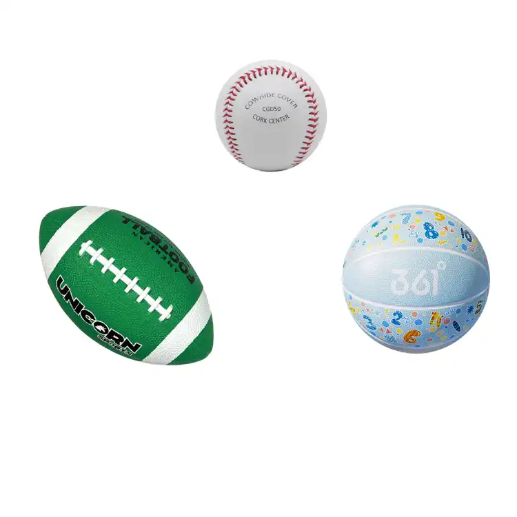 uv printer for leather