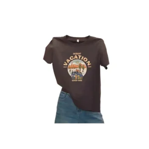 screen-printing-vs-dtg