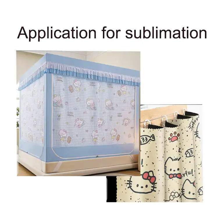 screen-printing-vs-sublimation