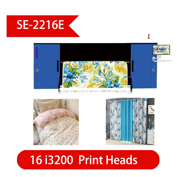 vinyl vs sublimation