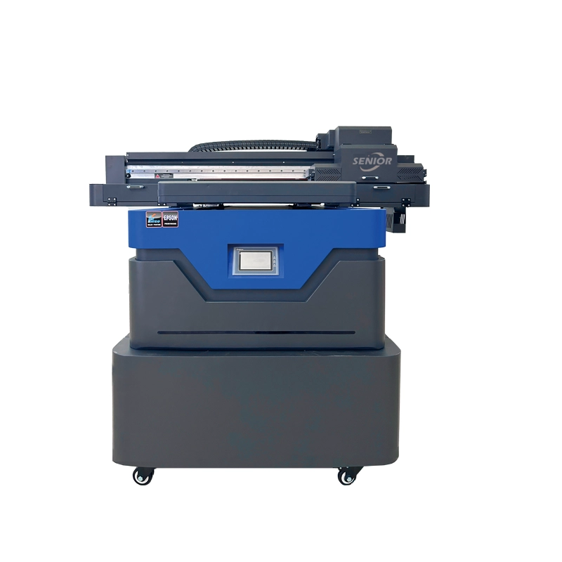 6090uv printer