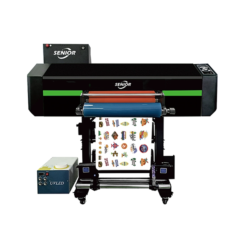 uv printer