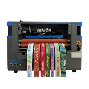 3010 Ribbon Printer