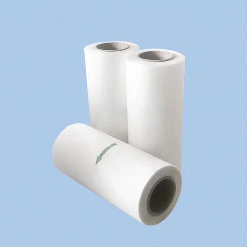 UV printer Heat Transfer Labels