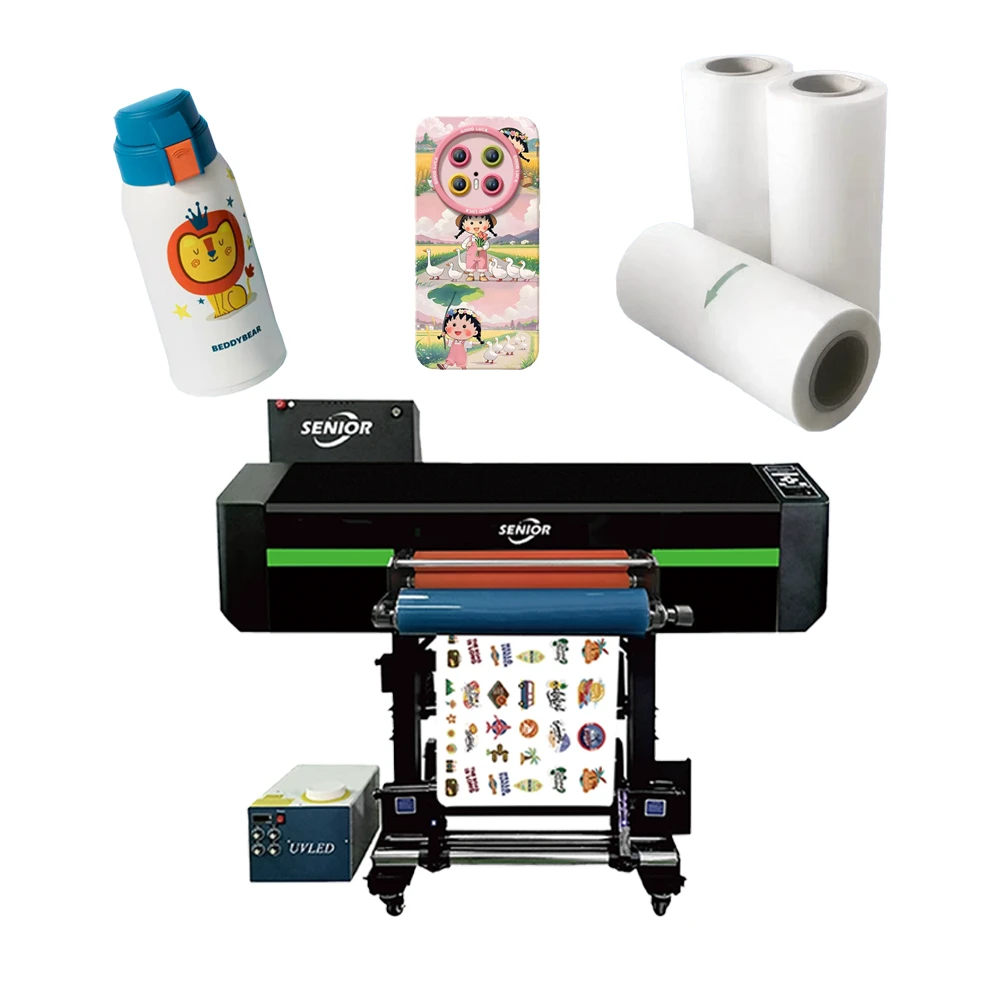 UV printer