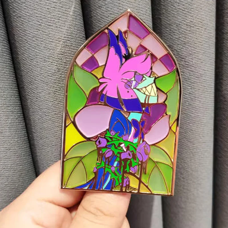 uv printing on glass