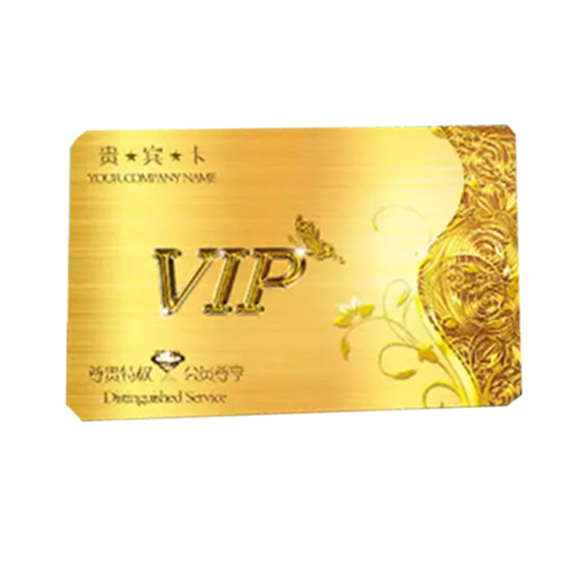 Flatbed Printer UV for Print Holographic Cards