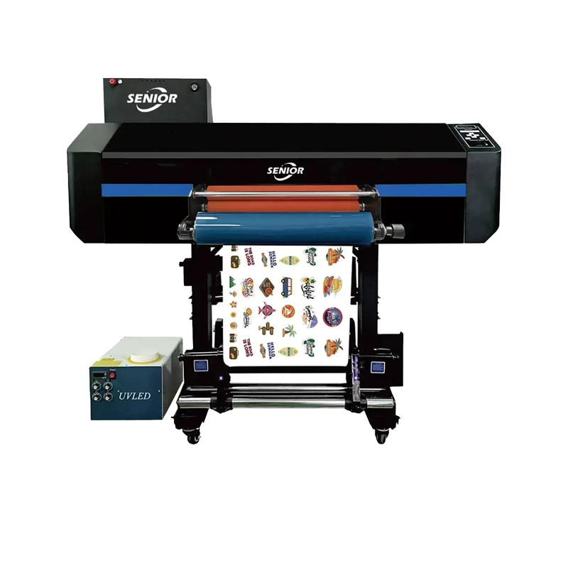 uv roll to roll printer