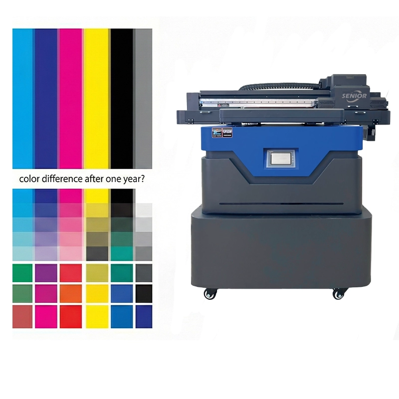 UV Printer