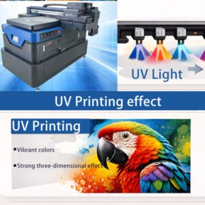 uv printer