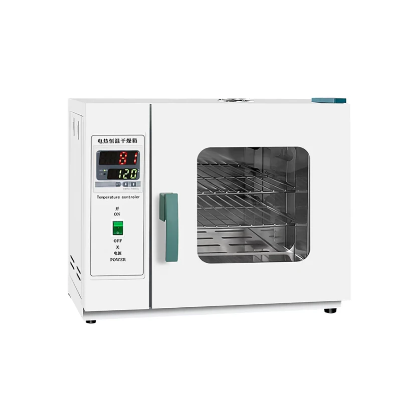 sock printer machine for small business printing custom socks with 360 degree design